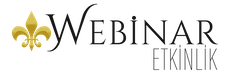 main logo